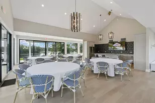 4869 Linden Cove Ln, Savage, MN 55378 - Photo 39