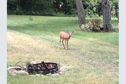 52765 409th Avenue, North Mankato, MN 56003 - Photo 49