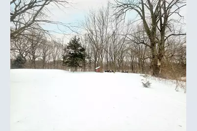 52765 409th Avenue, North Mankato, MN 56003 - Photo 43