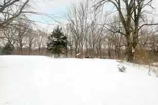 52765 409th Ave, North Mankato, MN 56003 - Photo 43