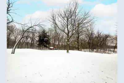 52765 409th Avenue, North Mankato, MN 56003 - Photo 57