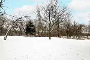 52765 409th Ave, North Mankato, MN 56003 - Photo 57