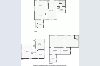 52765 409th Avenue, North Mankato, MN 56003 - Photo 5