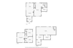 52765 409th Ave, North Mankato, MN 56003 - Photo 5