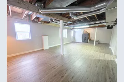 52765 409th Avenue, North Mankato, MN 56003 - Photo 27