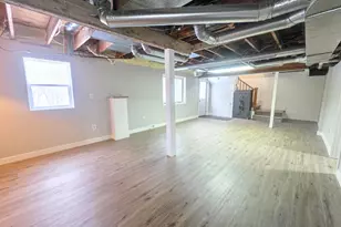 52765 409th Ave, North Mankato, MN 56003 - Photo 27