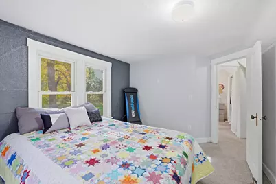 52765 409th Avenue, North Mankato, MN 56003 - Photo 25