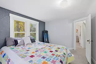 52765 409th Ave, North Mankato, MN 56003 - Photo 25