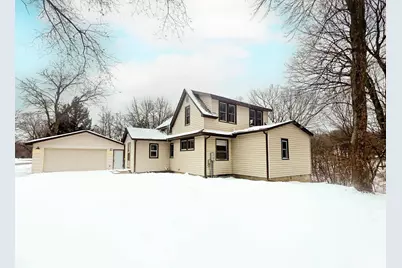 52765 409th Avenue, North Mankato, MN 56003 - Photo 31
