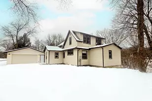 52765 409th Ave, North Mankato, MN 56003 - Photo 31