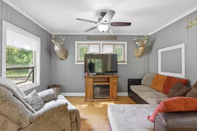 52765 409th Avenue, North Mankato, MN 56003 - Photo 15