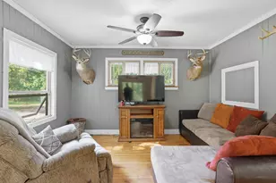 52765 409th Ave, North Mankato, MN 56003 - Photo 15