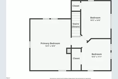 52765 409th Avenue, North Mankato, MN 56003 - Photo 3