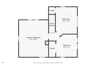 52765 409th Ave, North Mankato, MN 56003 - Photo 3