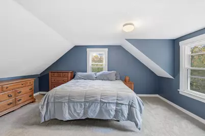 52765 409th Avenue, North Mankato, MN 56003 - Photo 21