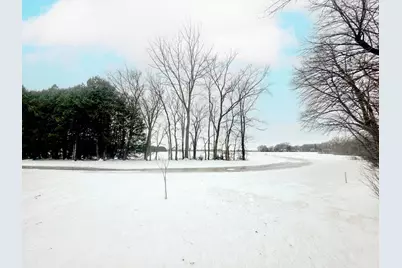 52765 409th Avenue, North Mankato, MN 56003 - Photo 41