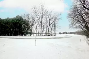 52765 409th Ave, North Mankato, MN 56003 - Photo 41