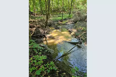 52765 409th Avenue, North Mankato, MN 56003 - Photo 55