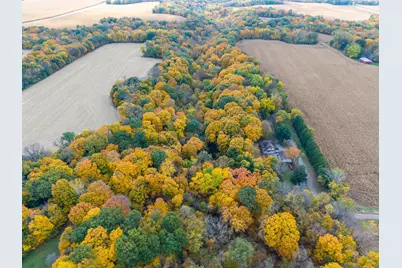 52765 409th Avenue, North Mankato, MN 56003 - Photo 47