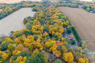 52765 409th Ave, North Mankato, MN 56003 - Photo 47