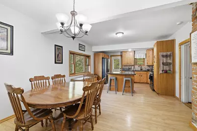 52765 409th Avenue, North Mankato, MN 56003 - Photo 9