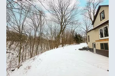 52765 409th Avenue, North Mankato, MN 56003 - Photo 39