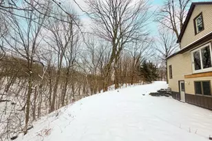 52765 409th Ave, North Mankato, MN 56003 - Photo 39