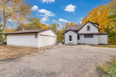 52765 409th Avenue, North Mankato, MN 56003 - Photo 33