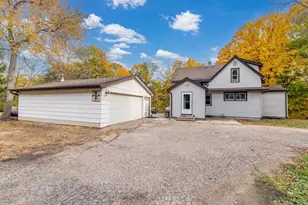 52765 409th Ave, North Mankato, MN 56003 - Photo 33