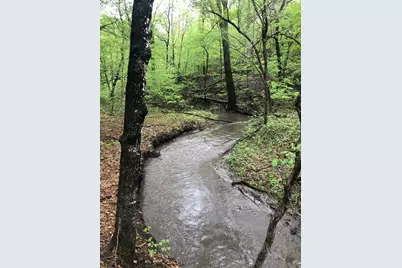 52765 409th Avenue, North Mankato, MN 56003 - Photo 53