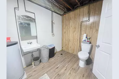 52765 409th Avenue, North Mankato, MN 56003 - Photo 29