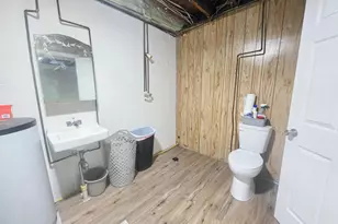 52765 409th Ave, North Mankato, MN 56003 - Photo 29