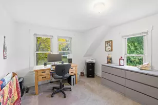 52765 409th Ave, North Mankato, MN 56003 - Photo 23