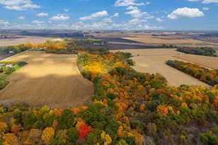 52765 409th Ave, North Mankato, MN 56003 - Photo 51