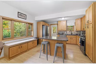 52765 409th Avenue, North Mankato, MN 56003 - Photo 11