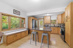 52765 409th Ave, North Mankato, MN 56003 - Photo 11