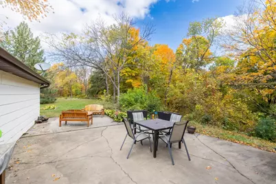 52765 409th Avenue, North Mankato, MN 56003 - Photo 37