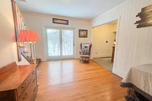 52765 409th Ave, North Mankato, MN 56003 - Photo 17