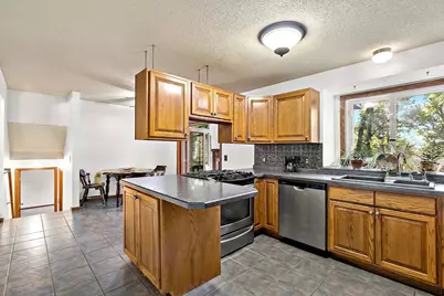 2130 198th Street W, Faribault, MN 55021 - Photo 19