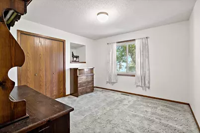 2130 198th Street W, Faribault, MN 55021 - Photo 23