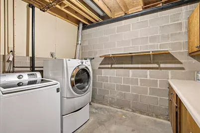 2130 198th Street W, Faribault, MN 55021 - Photo 29