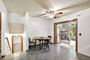 2130 198th St W, Faribault, MN 55021 - Photo 17