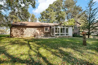 2130 198th Street W, Faribault, MN 55021 - Photo 3