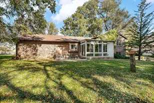 2130 198th St W, Faribault, MN 55021 - Photo 3