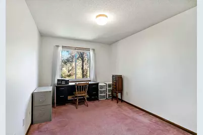 2130 198th Street W, Faribault, MN 55021 - Photo 27