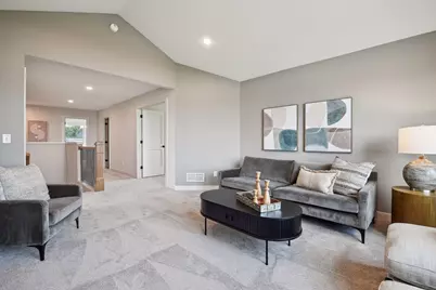 4705 Ogden Trail N, Stillwater, MN 55082 - Photo 31