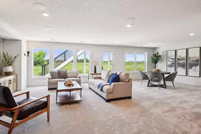 4705 Ogden Trail N, Stillwater, MN 55082 - Photo 55