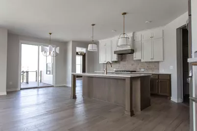 4705 Ogden Trail N, Stillwater, MN 55082 - Photo 7