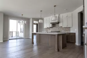 4705 Ogden Trail N, Stillwater, MN 55082 - Photo 7