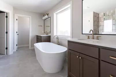 4705 Ogden Trail N, Stillwater, MN 55082 - Photo 17